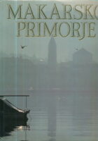 Makarsko primorje