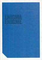 Enigma objekta - Enigme de la modernité