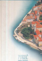 Poreč