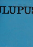 ULUPUS