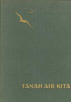 Tanah Air Kita