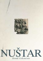 Nuštar
