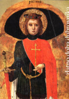 Zlatno doba Dubrovnika XV. i XVI. stoljeće - katalog