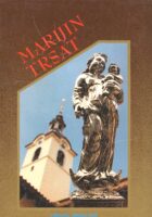 Marijin Trsat. Sedam stoljeća Gospe trsatske