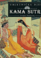 Kama sutra - umjetnička djela