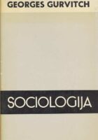 Sociologija 1-2