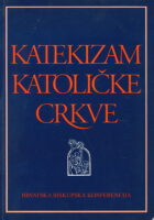 Katekizam Katoličke Crkve