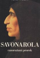 Savonarola