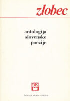 Antologija slovenske poezije