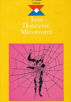 Mirotvorci