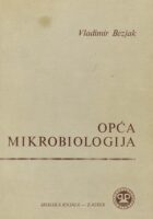 Opća mikrobiologija