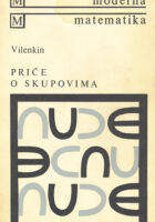 Priče o skupovima