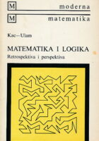 Matematika i logika