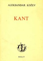 Kant