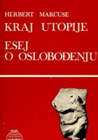 Kraj utopije; Esej o oslobođenju