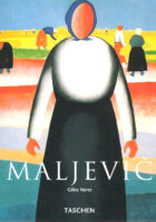 Kazimir Maljevič 1878-1935