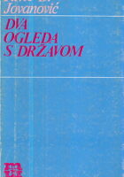 Dva ogleda s državom
