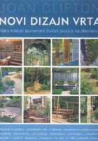 Novi dizajn vrta