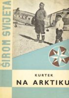 Na Arktiku
