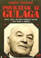 Povratak iz Gulaga