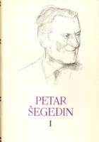 Djeca Božja Pripovijetke 1-2