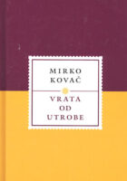 Vrata od utrobe