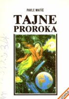 Tajne proroka