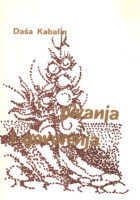 Pivanja i govorenja