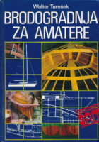 Brodogradnja za amatere