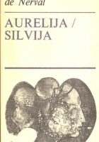 Aurelija / Silvija