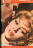 Anđelika - I njena ljubav (1967.)