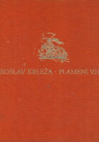 Plameni vjetar