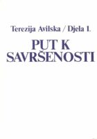 Put k savršenosti