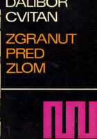 Zgranut pred zlom