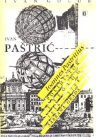 Ivan Paštrić