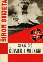 Čovjek i vulkani