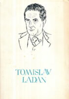 Izabrana djela (Ladan)