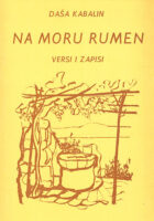 Na moru rumen