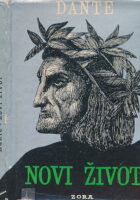 Novi život