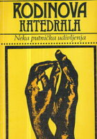 Rodinova katedrala