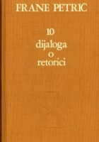 Deset dijaloga o retorici