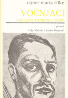 Voćnjaci