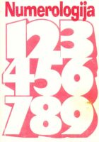 Numerologija