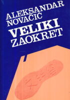 Veliki zaokret