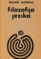 Filozofija jezika