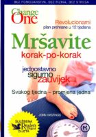 Mršavite korak po korak