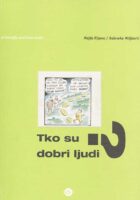 Tko su dobri ljudi?