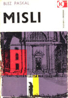 Misli