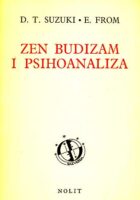 Zen budizam i psihoanaliza