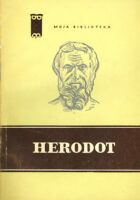 Herodot